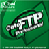 cuteftp软件下载