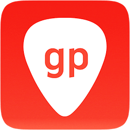 吉他演奏家app下载