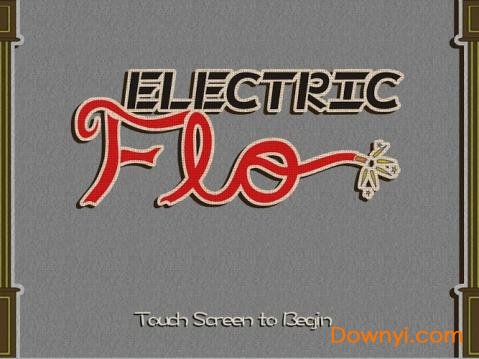 电流小羊手游(electric flo) v1.0.13 安卓版0