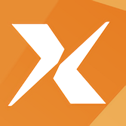 xmanager enterprise4(内有注册sn码)