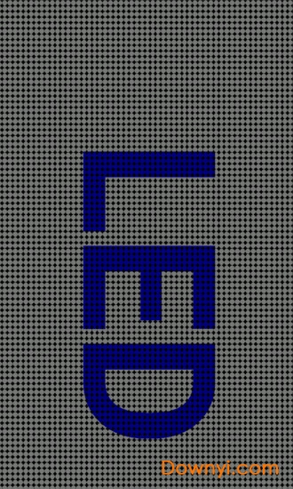 led显示器手机版 v1.0.0 安卓版2