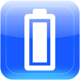 batterycare汉化版(笔记本电池修复软件)