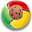谷歌浏览器cookies查看器(chromecookiesview)