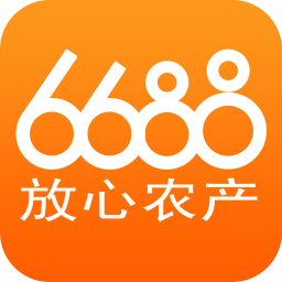 6688网上商城