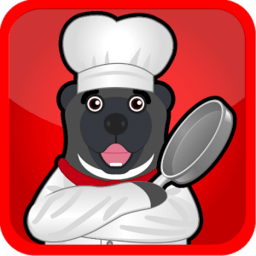 熊掌厨手机游戏(chef bear)