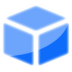 lurlbox网址收藏 v4.1.0 安装版