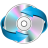 power video dvd copy拷贝软件