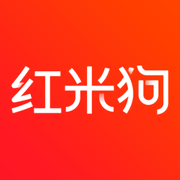 红米狗app