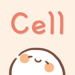 我的细胞故事游戏(thiscell2)