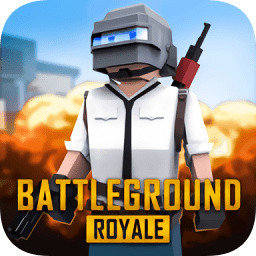 单机版吃鸡游戏列表