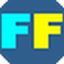 foxfile文件管理器免费版下载