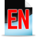 endnote x6漢化修改版