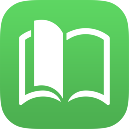 趣读全本免费小说app