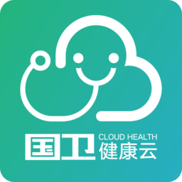 国卫健康云app