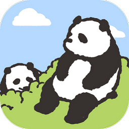 熊猫之森汉化版下载