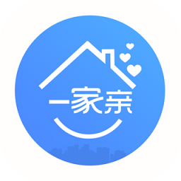 夷陵一家亲app