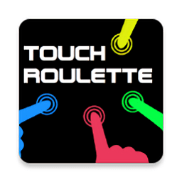 tap roulette中文版(点击轮盘)