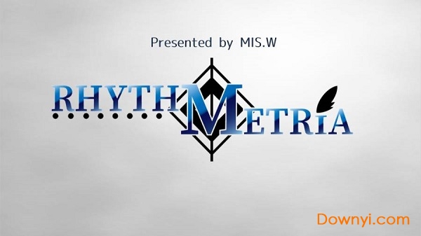 节奏达人内购修改版(rhyth metria) v1.2.2 安卓版0