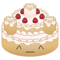 保卫蛋糕游戏(defend the cake)
