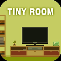 小房间2手机版(tinyroom2)