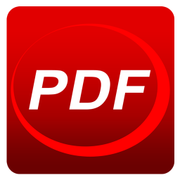 4dots free pdf compress软件