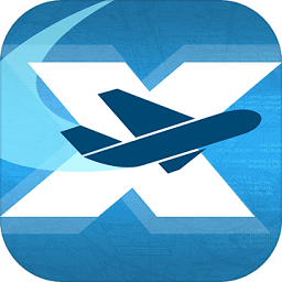 模拟飞行10手机解锁飞机版(x-plane 10)