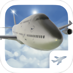 飛行模擬器2k16漢化版(flight simulator 2k16)