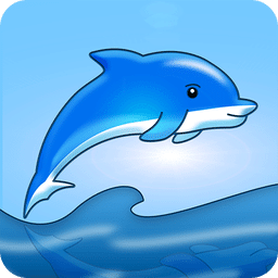 海豚供应链app