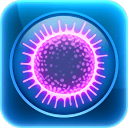 细胞实验室汉化版(sporos)