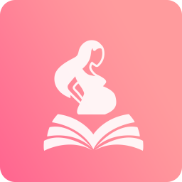 孕妇宝典软件下载