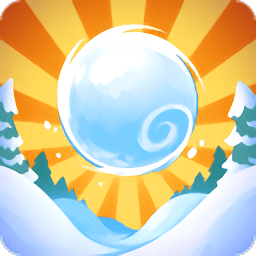 弹珠雪球手机版(snowball)