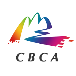 美丽乡村联盟app(cbca)