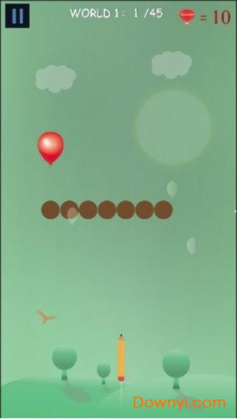 红气球最新版(red balloon) v1..2 安卓版0