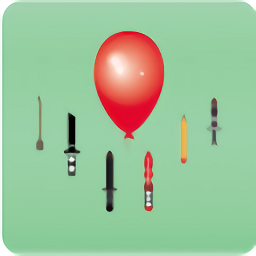 红气球最新版(red balloon)