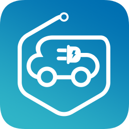 车电网app