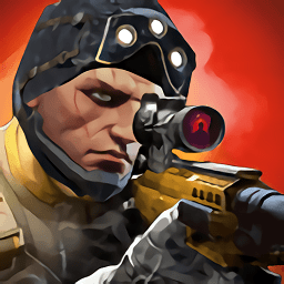 求生类游戏的排行榜 20181191453536725.png