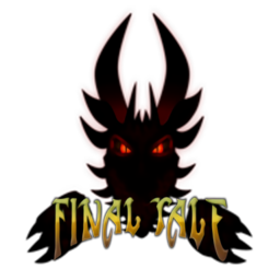 最后的故事游戏(final_tale)