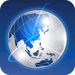 甘肃交通地图全图