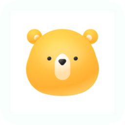妙笔小熊app下载