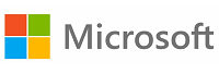 微型计算机软件公司