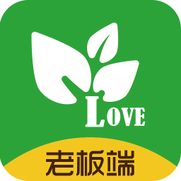 农资管理宝appv3.3.7 安卓版