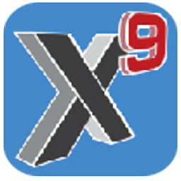 mastercam x9修改工具 免费版