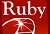 ruby64位 v2.4.0 免费版