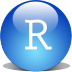 rstudio软件 v.1.0.44.0 免费版
