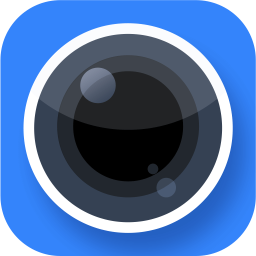夜視相機手機版v2.2.2 安卓最新版