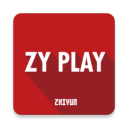 智云稳定器手机版(zy play)
