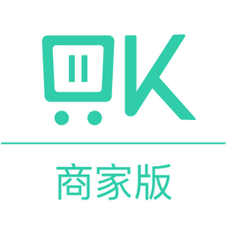 ok卖手机版