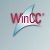 simatic wincc中文修改版(Wincc Flexible Smart)