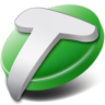 touchwin编辑工具(信捷触摸屏编程软件)