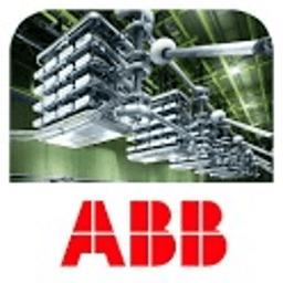abb ps501編程軟件(control builder plus)